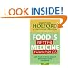 Food Is Better Medicine Than Drugs: Don't go to your doctor before reading this book: Your Prescription for Drug-free Health