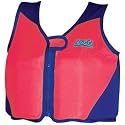Zoggs - Swim-Sure Vest