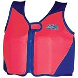 Zoggs - Swim-Sure Vest