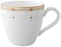 Villeroy & Boch Arden Lane 3-1/4-Ounce A/D Cup