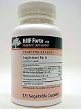 Seroyal - HMF- Forte 120 vcaps