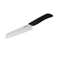 Keuken Ceramic 6 Inch Carving Knife