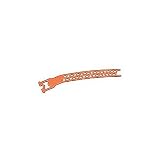 Petzl Linking Bar - Long (pair)
