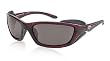 Costa Del Mar MAN-O-WAR sunglasses