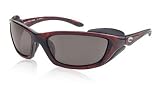 Costa Del Mar MAN-O-WAR sunglasses