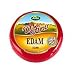 Round Shaped Edam Cheese by Wisconsin Cheese Mart