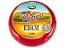 Round Shaped Edam Cheese by Wisconsin Cheese Mart