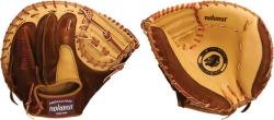 Nokona CM600-SX 32-Inch Pro (Right-Handed Throw)