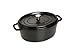 Staub 1103125