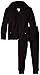 Request Jeans Little Boys' Josh Fleece Set Shirt Pants
