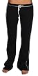 Alki'i Junior Womens lounge/workout/gym/yoga pants