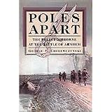 Poles Apart: The Polish Airborne at the Battle of Arnhem