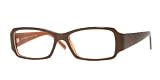 Burberry - Authentic Burberry Eyeglasses Eye glass BE 2030B Color: 3060 Size. 5115 / Burberry BE2030B