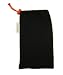 Coleman Exponent Luminos Lantern Fleece Carry Bag