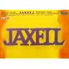 Jaxell Pastellkreide-Block DIN A3