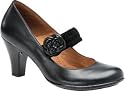 Sofft Women's Corine Mary Janes