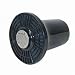 Soft 'N Style Mini Air Diffuser