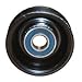Goodyear 49302 Tensioner Idler Pulley