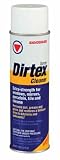 Savogran 10761 Dirtex Cleaner