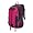 Flash Pink