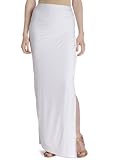 BB Dakota Juniors Sophie Skirt