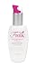 Search : Frolic - Water Based Lubricant for Women (designed for use with Toys)
