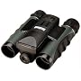 Bushnell Image View 8x30 Outdoor Roof Prism Binocular with 3.2 MP Digital Still Camera