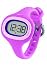 Women's Nike Spree watch #WK0014612