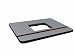 JessEm 3005 Router Table Top