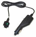PDA kfz Ladekabel für HP iPAQ 1715 1920 2110 3800 3900 6315