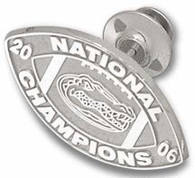 gator bowl logos