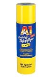 A1 Kunststoff-Tiefenpflege 250 ml [2770]