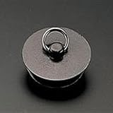 TOTO 流し用ゴム栓部(TK38P型用) (φ44.5) TH565