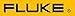Fluke Circuit Breaker Locator and Ac Line Tracer (Ecb50A)