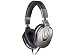 Ultrasone Inc. Edition 8 Romeo Headphones
