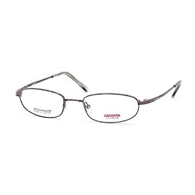 Carrera CARRERA 7391 Eyeglasses