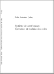 Systeme de Sante Suisse: Formation Et...