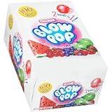 Charms-Blow Pop® Assorted, 100 ct