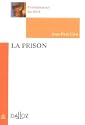 La prison