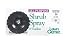 Lawn Genie Adjustable Pop- Up Shrub Sprinkler (54088)