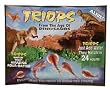 Triops Small Pack