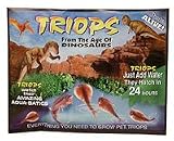 Triops Small Pack
