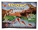 Triops Small Pack