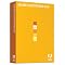 Renee Recommends: Software