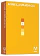 Adobe Illustrator CS4 Upgrade