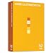 Adobe Illustrator CS4