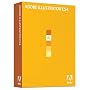 Adobe Illustrator CS4 [Mac]