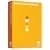 Adobe Illustrator CS4 Upgrade