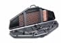 Deluxe Bow Case Deluxe Bow Case