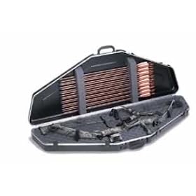 DOS SNG DELUXE BOW CS